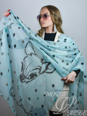 JQZoom Gallery