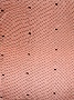 thumb image