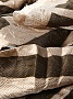 thumb image