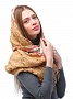 thumb image