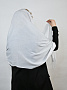thumb image