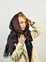 thumb image