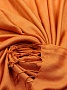 thumb image