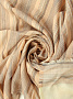 thumb image