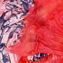 thumb image