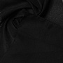 thumb image