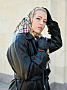 thumb image