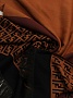 thumb image