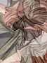 thumb image