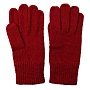 thumb image