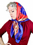 thumb image