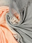 thumb image