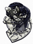 thumb image
