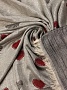thumb image