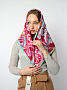 thumb image