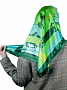 thumb image