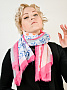 thumb image