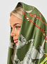 thumb image