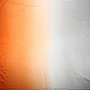 thumb image