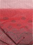 thumb image