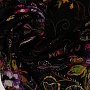thumb image