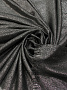 thumb image