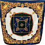 thumb image