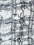 thumb image