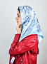 thumb image