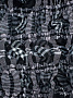 thumb image