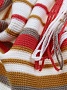 thumb image