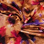 thumb image