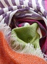 thumb image
