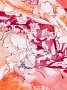 thumb image