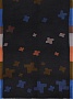thumb image