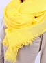 thumb image