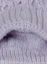 thumb image