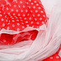 thumb image
