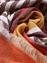 thumb image