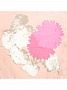 thumb image