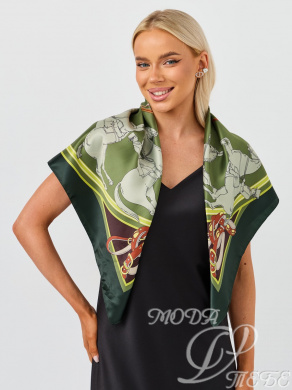 JQZoom Gallery