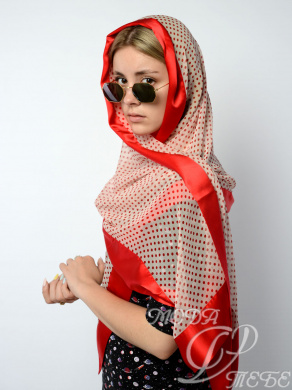JQZoom Gallery