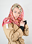 thumb image