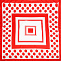 thumb image