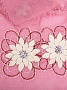 thumb image