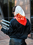 thumb image