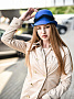 thumb image