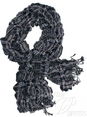 JQZoom Gallery