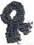 thumb image