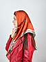 thumb image
